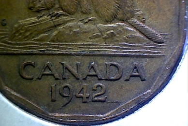 1942--5-Cent-Die-Crack?